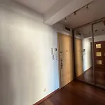 Private Apartment City Of Poznan - Free Parking