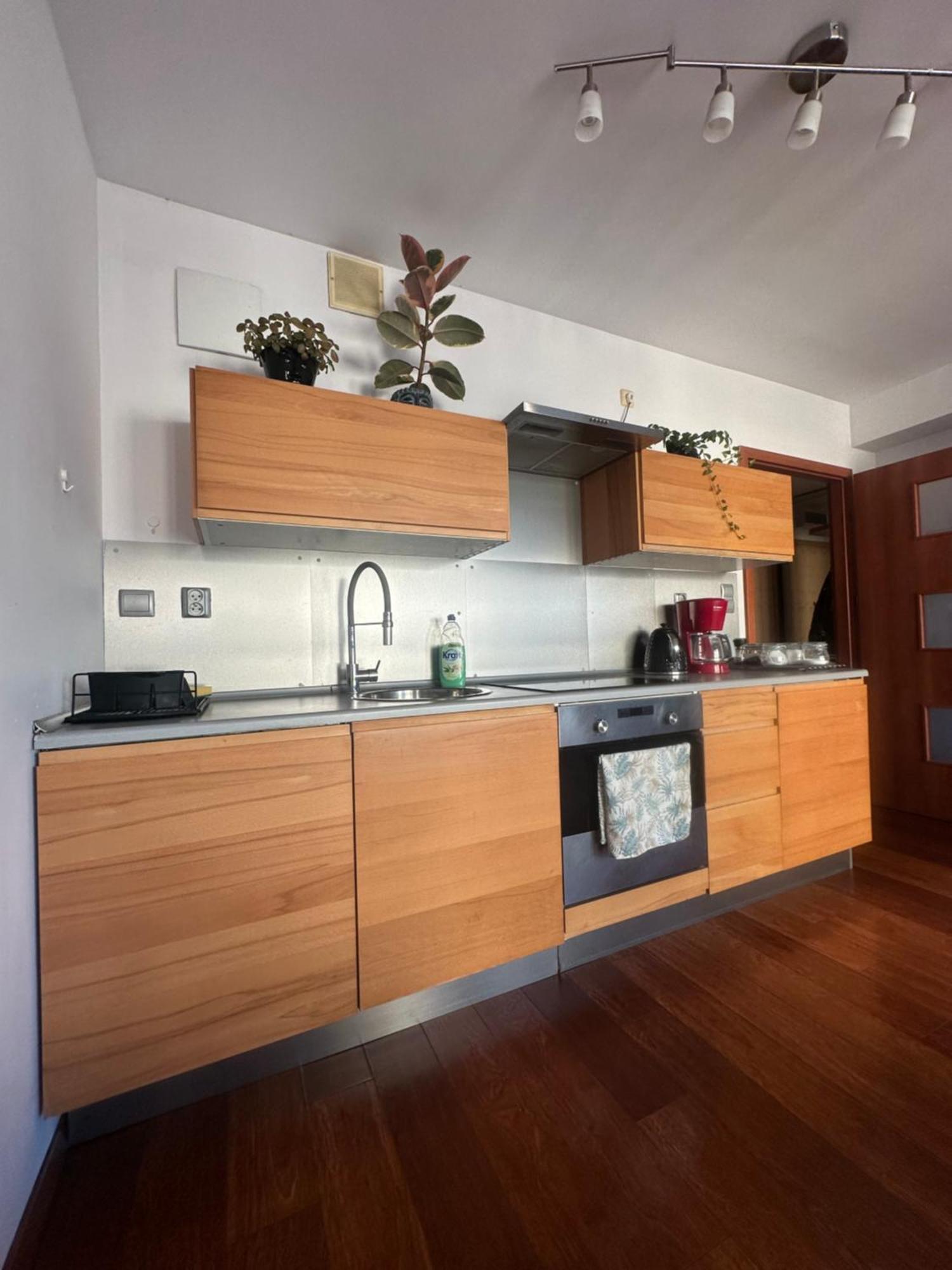 Private Of - Free Parking Apartment *