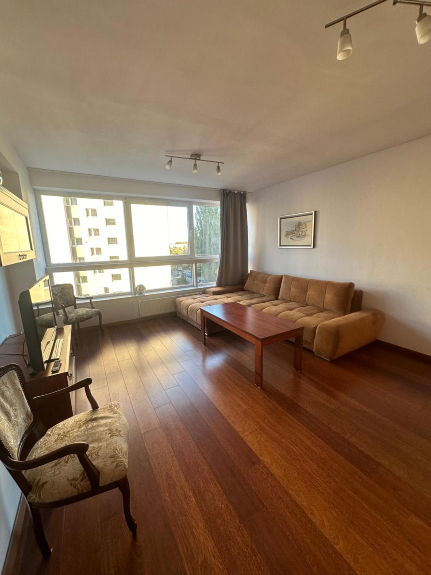 Apartment Private Of - Free Parking *