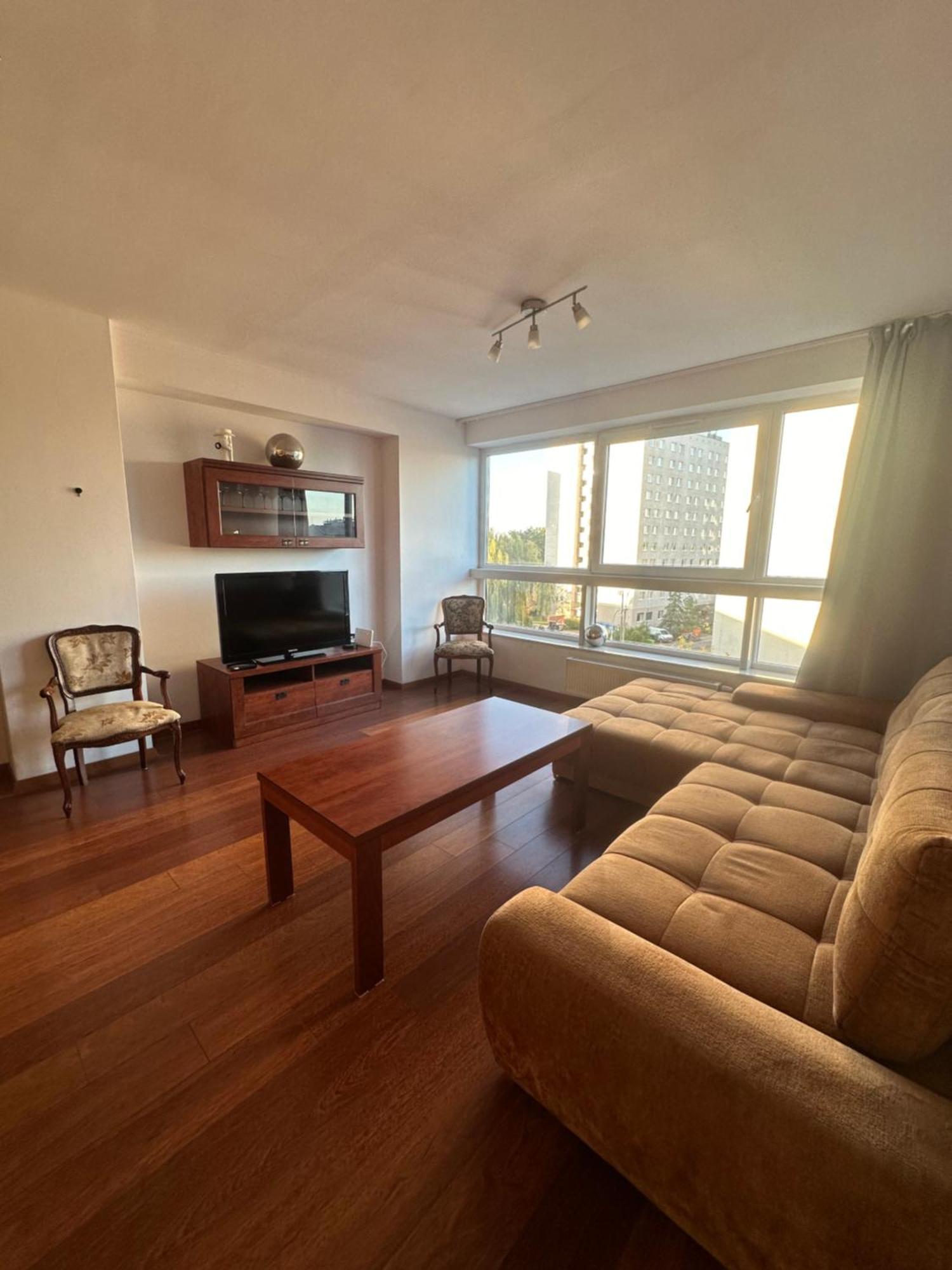 Apartment Private Of - Free Parking *